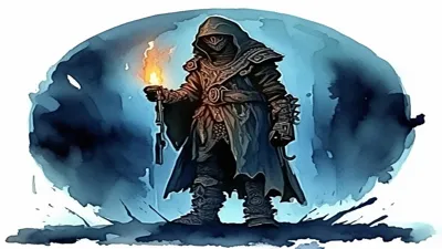 9月4日魔狱奇迹最新兑换码，限时放送