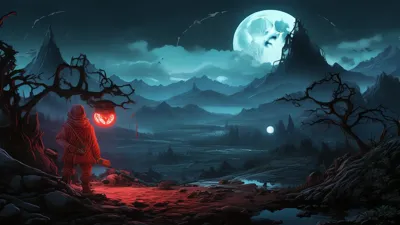 9月6日 魔狱奇迹兑换码全搜罗，福利享不停